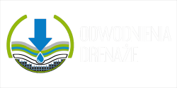 odwodnienia-drenaże